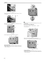 Preview for 360 page of Canon iR3570 Series Service Manual