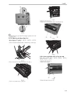 Preview for 361 page of Canon iR3570 Series Service Manual