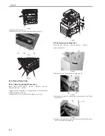 Preview for 364 page of Canon iR3570 Series Service Manual