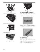 Preview for 366 page of Canon iR3570 Series Service Manual