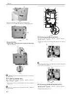 Preview for 368 page of Canon iR3570 Series Service Manual