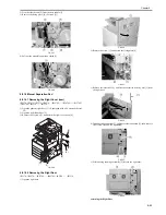 Preview for 369 page of Canon iR3570 Series Service Manual