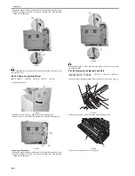 Preview for 370 page of Canon iR3570 Series Service Manual