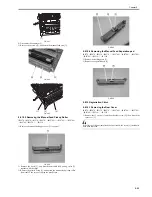 Preview for 371 page of Canon iR3570 Series Service Manual