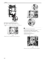 Preview for 372 page of Canon iR3570 Series Service Manual