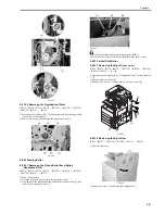 Preview for 373 page of Canon iR3570 Series Service Manual