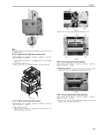 Preview for 375 page of Canon iR3570 Series Service Manual