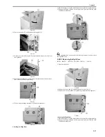 Preview for 377 page of Canon iR3570 Series Service Manual