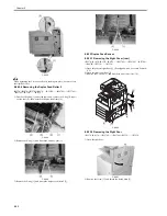 Preview for 378 page of Canon iR3570 Series Service Manual