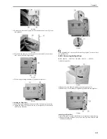 Preview for 379 page of Canon iR3570 Series Service Manual