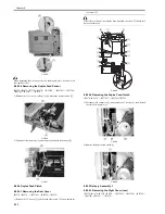 Preview for 380 page of Canon iR3570 Series Service Manual