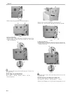 Preview for 382 page of Canon iR3570 Series Service Manual