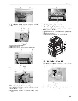 Preview for 383 page of Canon iR3570 Series Service Manual