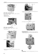 Preview for 384 page of Canon iR3570 Series Service Manual