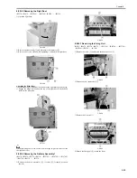 Preview for 385 page of Canon iR3570 Series Service Manual