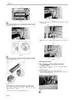 Preview for 386 page of Canon iR3570 Series Service Manual