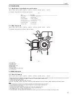 Preview for 393 page of Canon iR3570 Series Service Manual