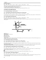 Preview for 394 page of Canon iR3570 Series Service Manual