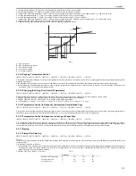 Preview for 395 page of Canon iR3570 Series Service Manual