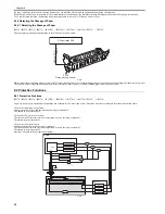 Preview for 396 page of Canon iR3570 Series Service Manual