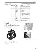 Preview for 397 page of Canon iR3570 Series Service Manual