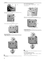 Preview for 398 page of Canon iR3570 Series Service Manual