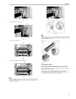 Preview for 399 page of Canon iR3570 Series Service Manual