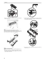 Preview for 400 page of Canon iR3570 Series Service Manual