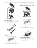 Preview for 401 page of Canon iR3570 Series Service Manual