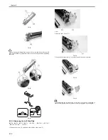 Preview for 402 page of Canon iR3570 Series Service Manual