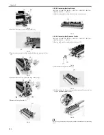 Preview for 404 page of Canon iR3570 Series Service Manual