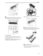 Preview for 405 page of Canon iR3570 Series Service Manual