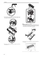 Preview for 406 page of Canon iR3570 Series Service Manual