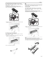 Preview for 407 page of Canon iR3570 Series Service Manual