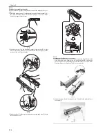 Preview for 408 page of Canon iR3570 Series Service Manual