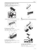 Preview for 409 page of Canon iR3570 Series Service Manual