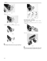 Preview for 410 page of Canon iR3570 Series Service Manual