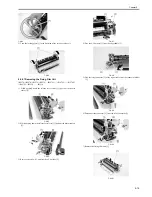 Preview for 411 page of Canon iR3570 Series Service Manual