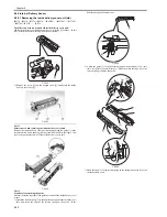 Preview for 412 page of Canon iR3570 Series Service Manual