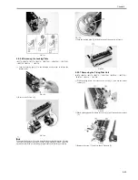 Preview for 415 page of Canon iR3570 Series Service Manual