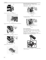 Preview for 416 page of Canon iR3570 Series Service Manual