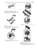 Preview for 417 page of Canon iR3570 Series Service Manual