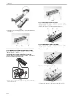 Preview for 418 page of Canon iR3570 Series Service Manual