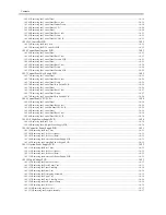 Preview for 424 page of Canon iR3570 Series Service Manual