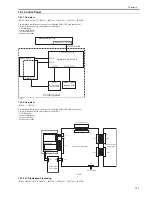 Preview for 427 page of Canon iR3570 Series Service Manual