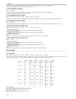 Preview for 428 page of Canon iR3570 Series Service Manual