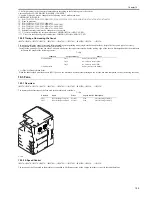 Preview for 429 page of Canon iR3570 Series Service Manual