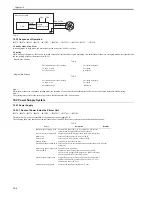 Preview for 430 page of Canon iR3570 Series Service Manual