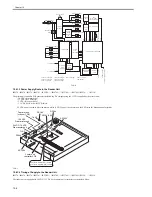 Preview for 432 page of Canon iR3570 Series Service Manual