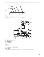 Preview for 433 page of Canon iR3570 Series Service Manual